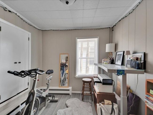 66 - 64-66 Swift St, Home with 0 bedrooms, 2 bathrooms and null parking in South Burlington VT | Image 11