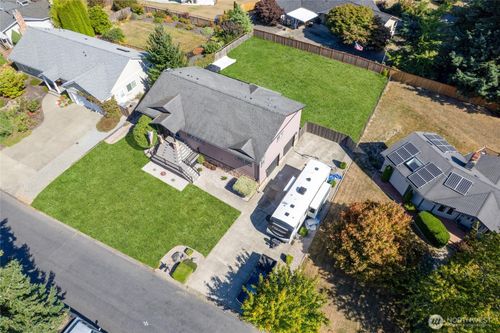 25329 103rd Ave E, Graham, WA, 98338-8971 | Card Image