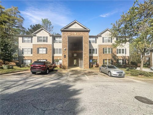 7302 Par Four Way, Lithonia, GA, 30038-1851 | Card Image