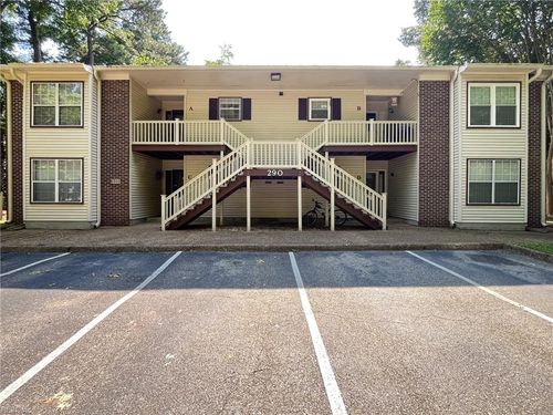 unit-d-290 Patriot Ln, Williamsburg, VA, 23185-2064 | Card Image