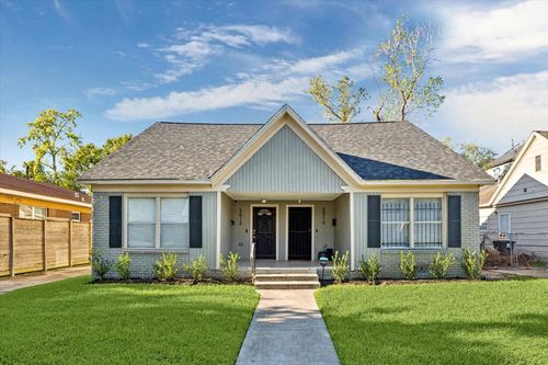 2612 Isabella St, Houston, TX, 77004-5444 | Card Image