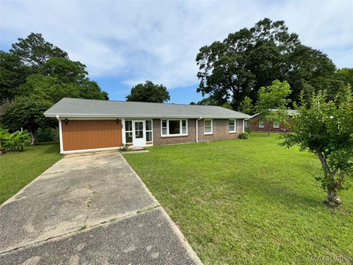 114 Jackson Street, Wetumpka, AL, 36092 | Card Image