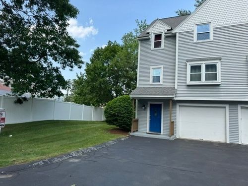 9-116 Turnpike Rd, Chelmsford, MA, 01824-3566 | Card Image
