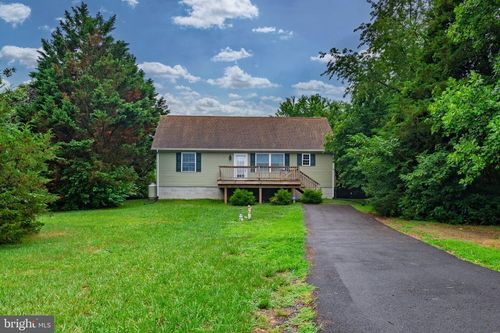 29730 Paul Ave, Lewes, DE, 19958-4039 | Card Image