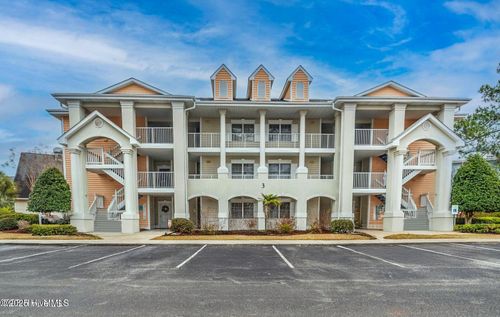 unit-305-330 S Middleton Drive Nw, Calabash, NC, 28467 | Card Image