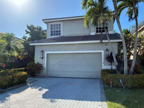 1764 Nw 166th Ave, Pembroke Pines, FL, 33028-1715 | Card Image