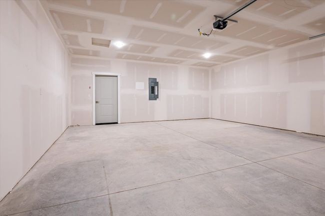 5468 Fireweed Loop, House other with 3 bedrooms, 2 bathrooms and null parking in Helena MT | Image 28