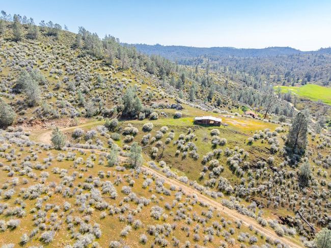 9000 Six Bit Gulch Rd, House other with 3 bedrooms, 2 bathrooms and null parking in Jamestown CA | Image 58