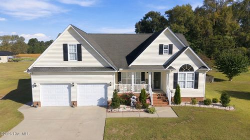113 Planters Walk Rd, Snow Hill, NC, 28580-8494 | Card Image