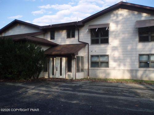 3171 Route 115, Effort, PA, 18330-7994 | Card Image