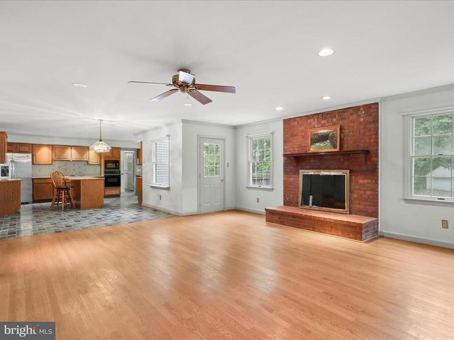 13124 S River Rd, House other with 4 bedrooms, 4 bathrooms and null parking in SUMERDUCK VA | Image 18