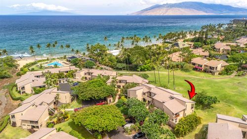 10f-3300 Wailea Alanui Dr, Kihei, HI, 96753 | Card Image