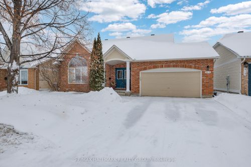 813 Galleria Cir, Orléans, ON, K4A4Z4 | Card Image