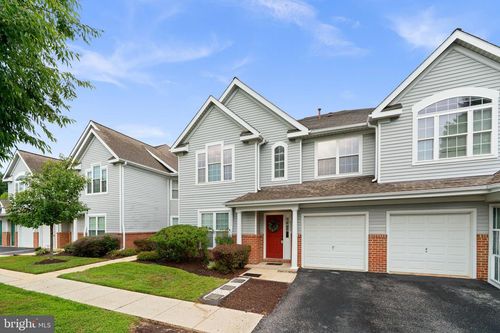 203-6202 Wild Swan Way, COLUMBIA, MD, 21045-7417 | Card Image