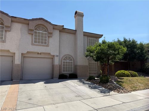 1640 Aspen Meadows Dr, Henderson, NV, 89014-7418 | Card Image