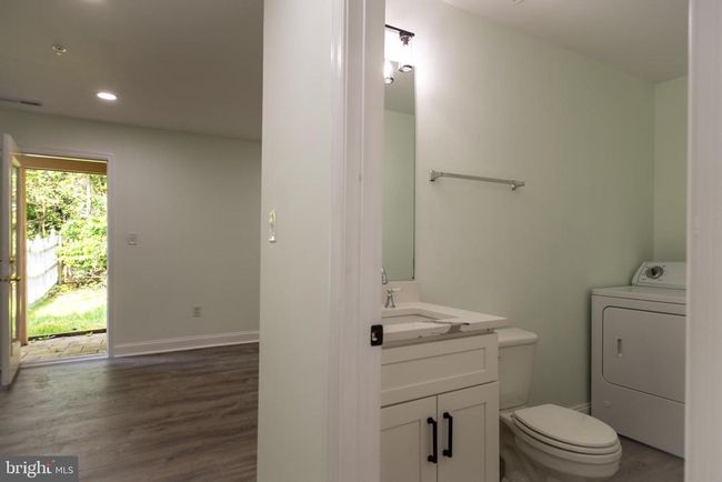 11904 White Heather Rd, Townhouse with 4 bedrooms, 4 bathrooms and null parking in COCKEYSVILLE MD | Image 36