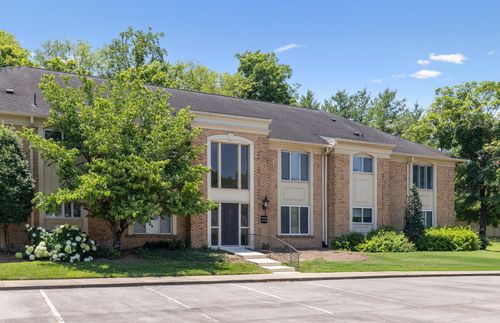160-4487 Post Pl, Nashville, TN, 37205-1607 | Card Image