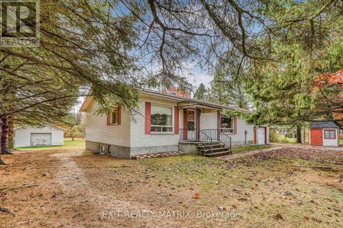 5079 County Rd, Alfred, ON, K0B1A0 | Card Image