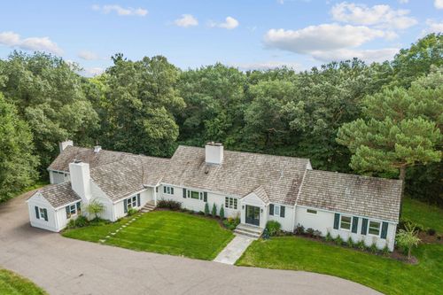 140 S Brown Rd, Orono, MN, 55356-9134 | Card Image