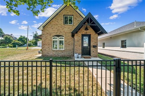 107 S Liberty St, Blairsville, PA, 15717 | Card Image