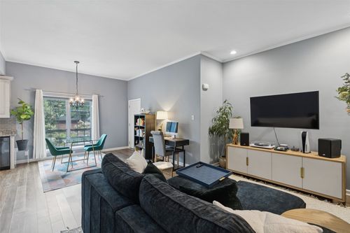 apt-202-5031 Cedar Springs Rd, Dallas, TX, 75235-8710 | Card Image