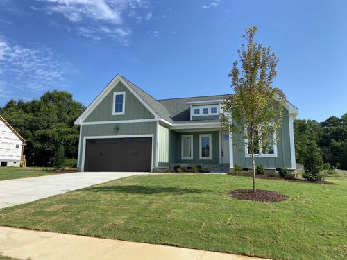 154 Lambert Ln, Fuquay Varina, NC, 27526-3273 | Card Image