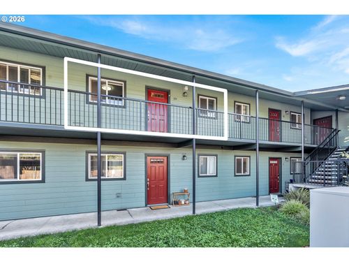19-9333 N Lombard St, Portland, OR, 97203-2185 | Card Image