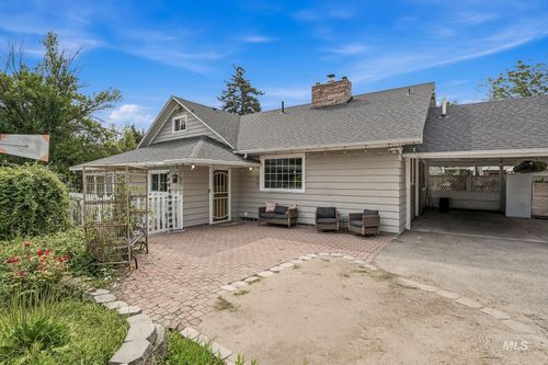 17063 N Midsummers Ln, Nampa, ID, 83687 | Card Image