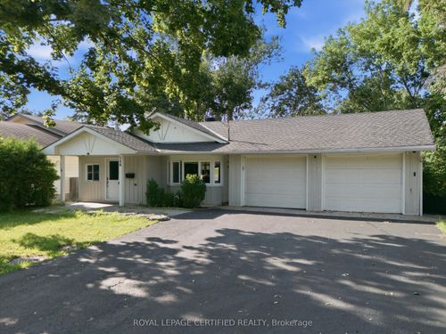 288 Irene Dr, Keswick, ON, L4P3B1 | Card Image