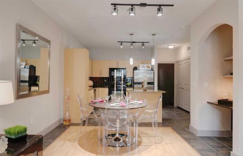 171-3660 Richmond St Avenue, Houston, TX, 77046 | Card Image