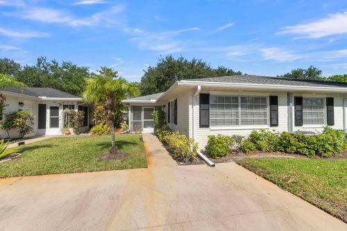 10109 45th Trl S, Boynton Beach, FL, 33436-4260 | Card Image