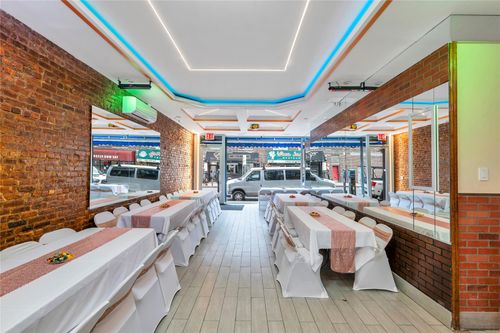91 43rd Ave, Elmhurst, NY, 11373-2741 | Card Image