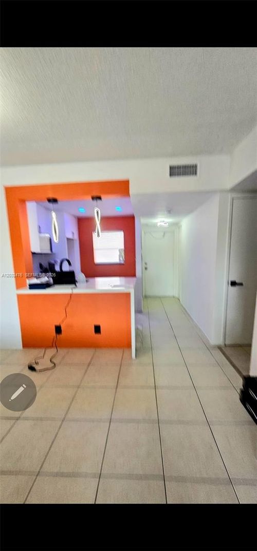 321-4311 Crystal Lake Dr, Deerfield Beach, FL, 33064-1276 | Card Image