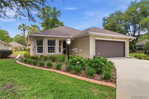 1912 N Havershall Pt, CRYSTAL RIVER, FL, 34429-9384 | Card Image