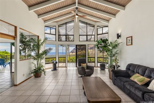 84-1330 Maunaolu St, Waianae, HI, 96792-4606 | Card Image