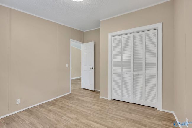 173 Brock Chapel Rd, House other with 4 bedrooms, 2 bathrooms and null parking in Union Grove AL | Image 26