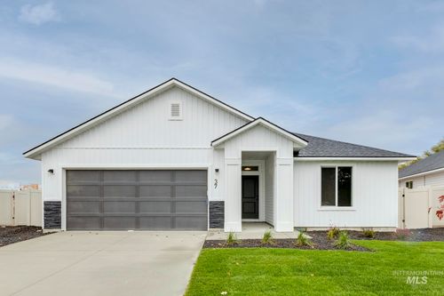 3193 W Animas Creek Dr, Kuna, ID, 83634 | Card Image