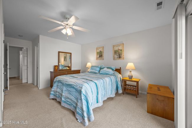 Bedroom 2 | Image 22