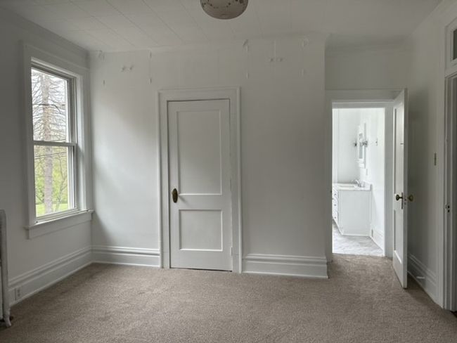APT-2 - 4024 Ewalt Rd, Condo with 3 bedrooms, 1 bathrooms and 2 parking in Gibsonia PA | Image 10