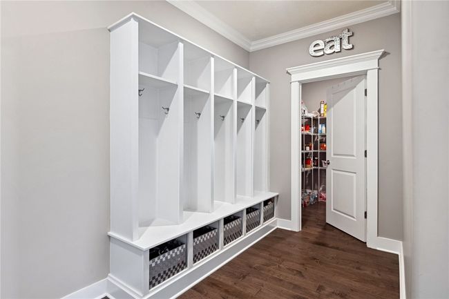 212 Stoneridge Ln, House other with 4 bedrooms, 4 bathrooms and null parking in Mars PA | Image 22