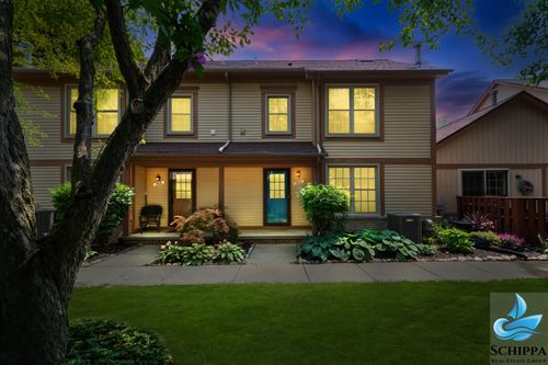 510 Maria Dr, Plymouth, MI, 48170-1831 | Card Image