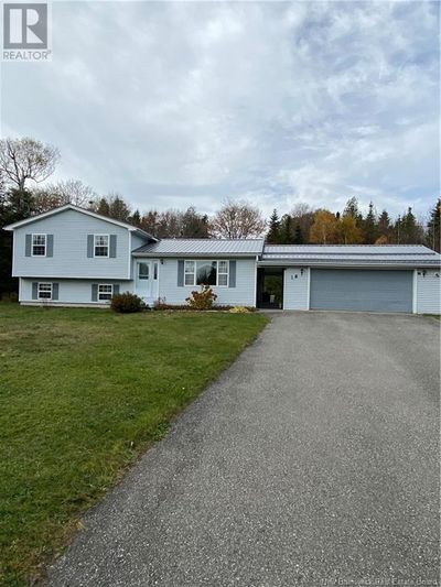 18 Florence Dr, House other with 3 bedrooms, 2 bathrooms and null parking in Rothesay NB | Image 2