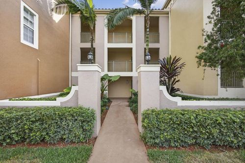 307-11730 Saint Andrews Pl, Wellington, FL, 33414-7076 | Card Image