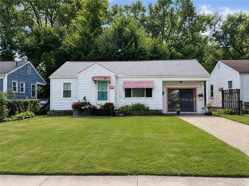 1808 Brentwood St, Middletown, OH, 45044-6362 | Card Image