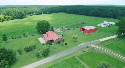 2124 Happy Hollow Rd, BONIFAY, FL, 32425-6936 | Card Image