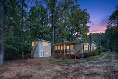 133 Nw Whipporwill Lane, Eatonton, GA, 31024 | Card Image