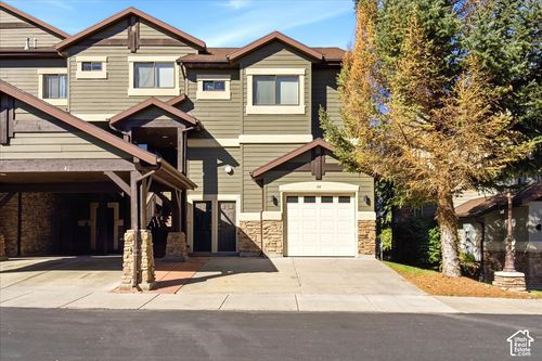 38-6486 E Highway 39, Huntsville, UT, 84317 | Card Image