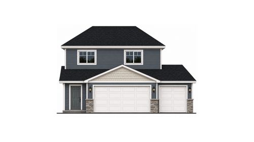 1827 Pierce Street S, Cambridge, MN, 55008 | Card Image