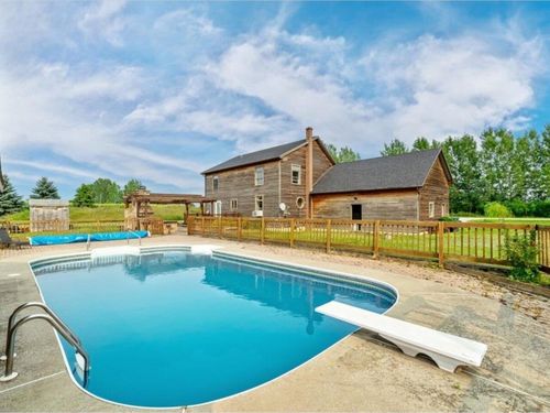 178 Woody Drive, St. Albans Town, VT, 05478 | Card Image