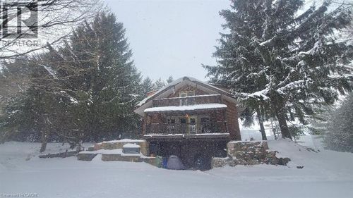 923382 Road 92, Lakeside, ON, N0M | Card Image